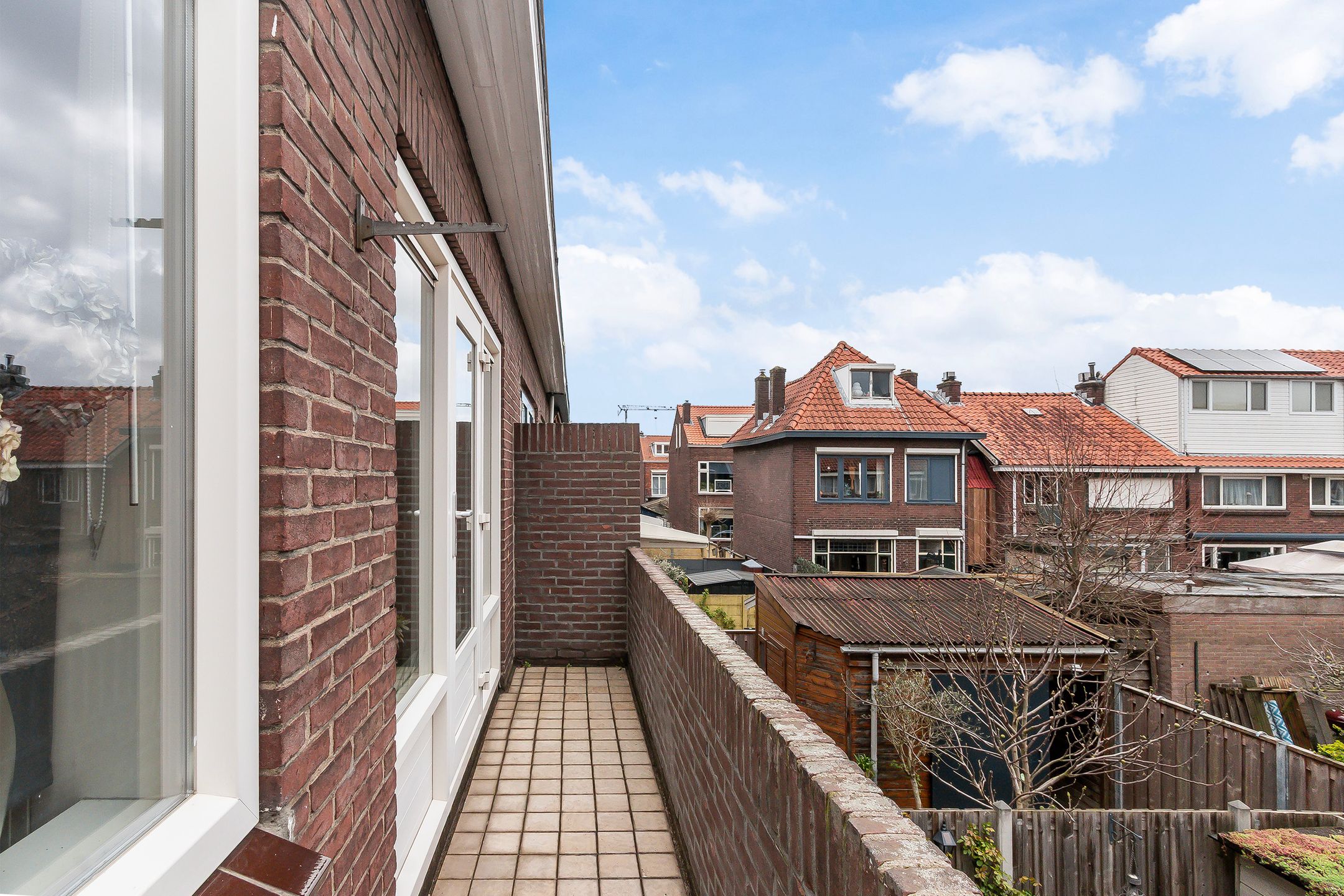 Foto 21 van Diepenbrockweg 126