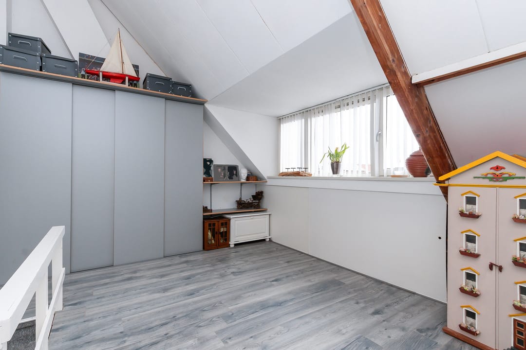 Foto 26 van Diepenbrockweg 126