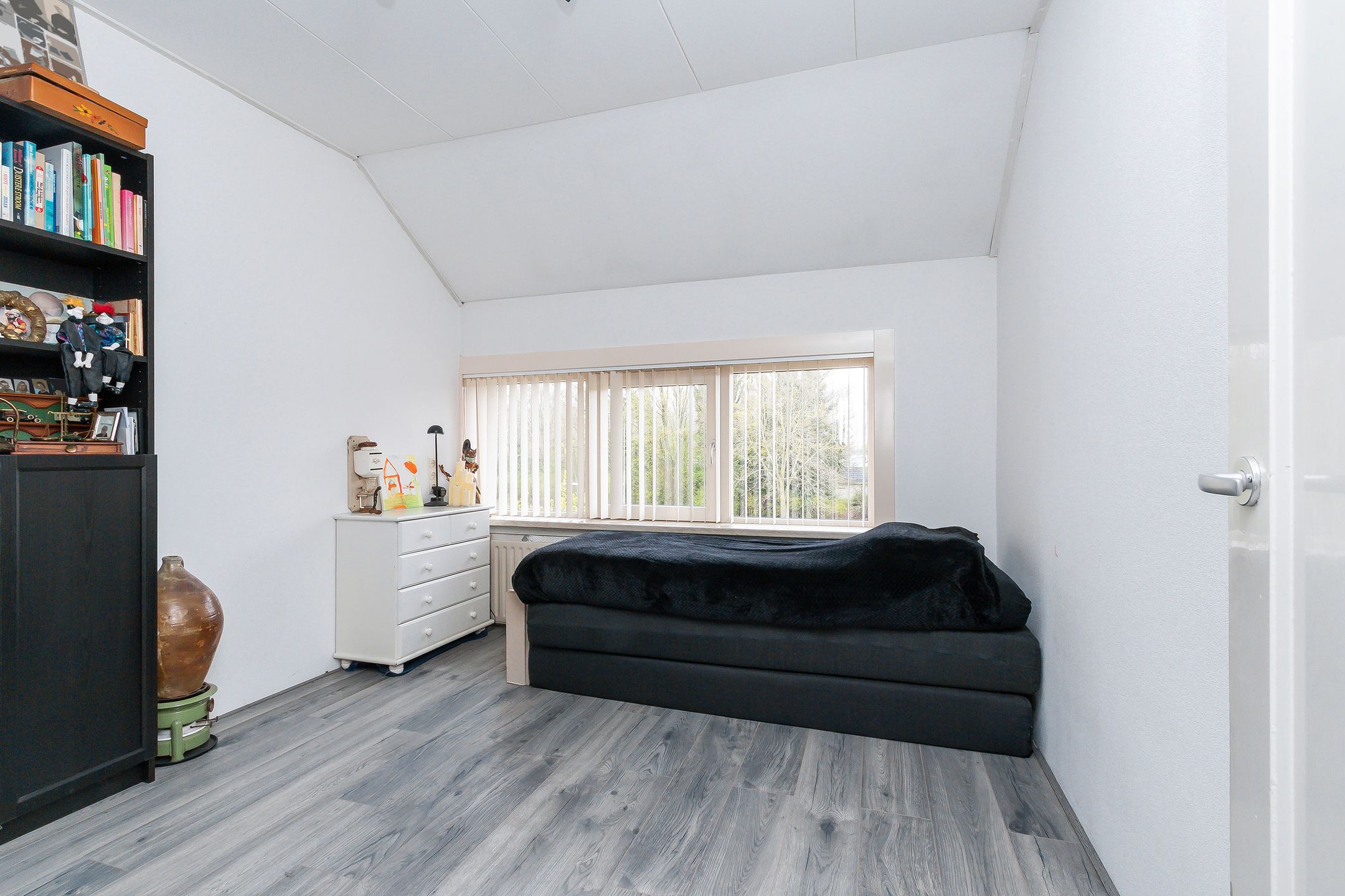 Foto 27 van Diepenbrockweg 126