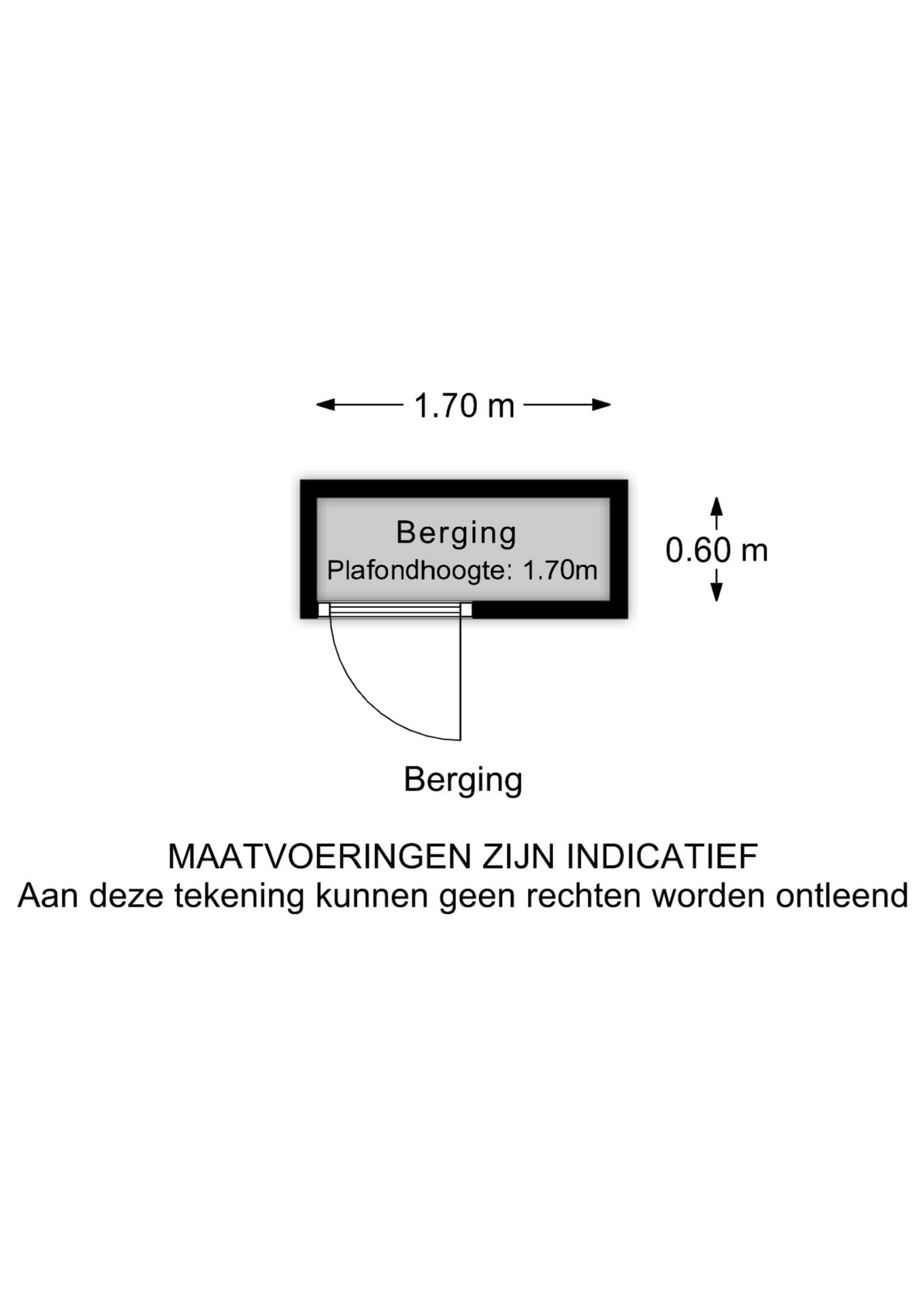 Foto 36 van Diepenbrockweg 126