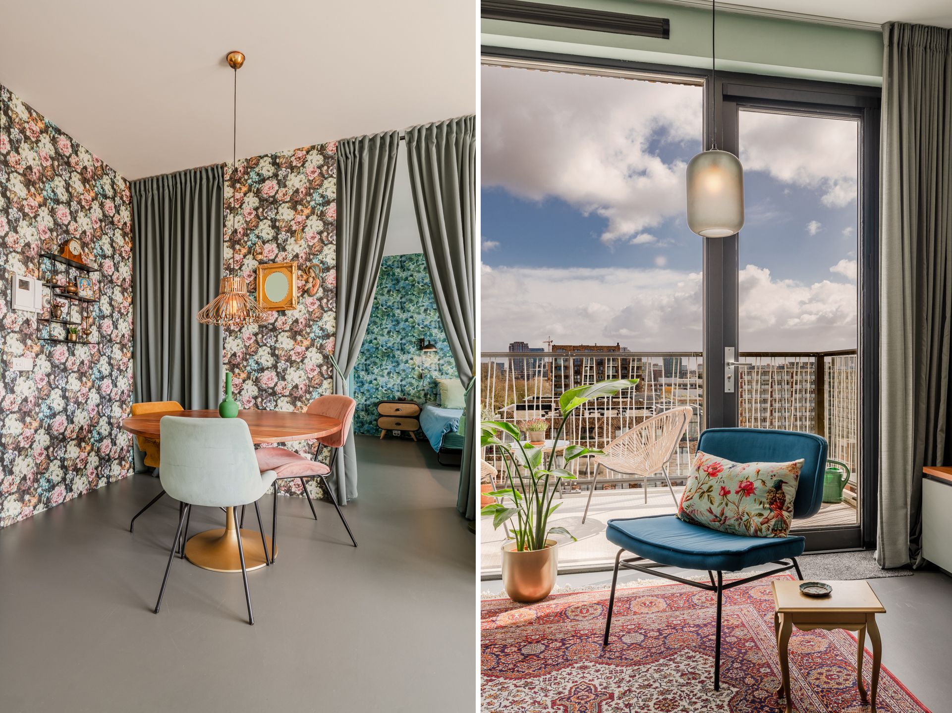 Foto 12 van IJdoornlaan 1497-B