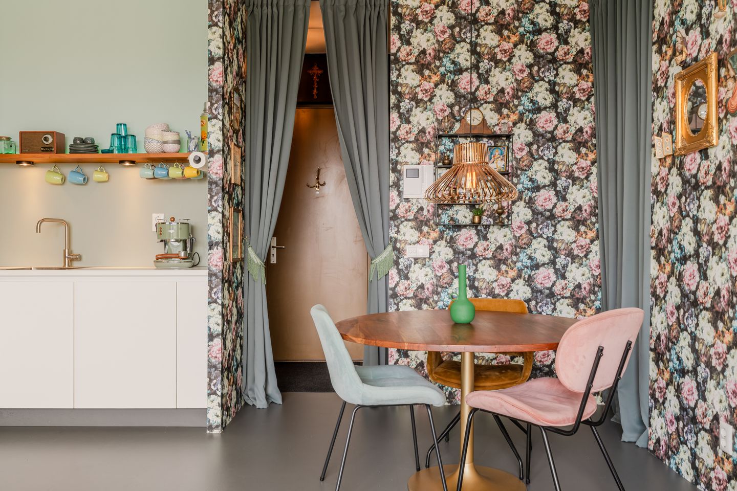 Foto 14 van IJdoornlaan 1497-B