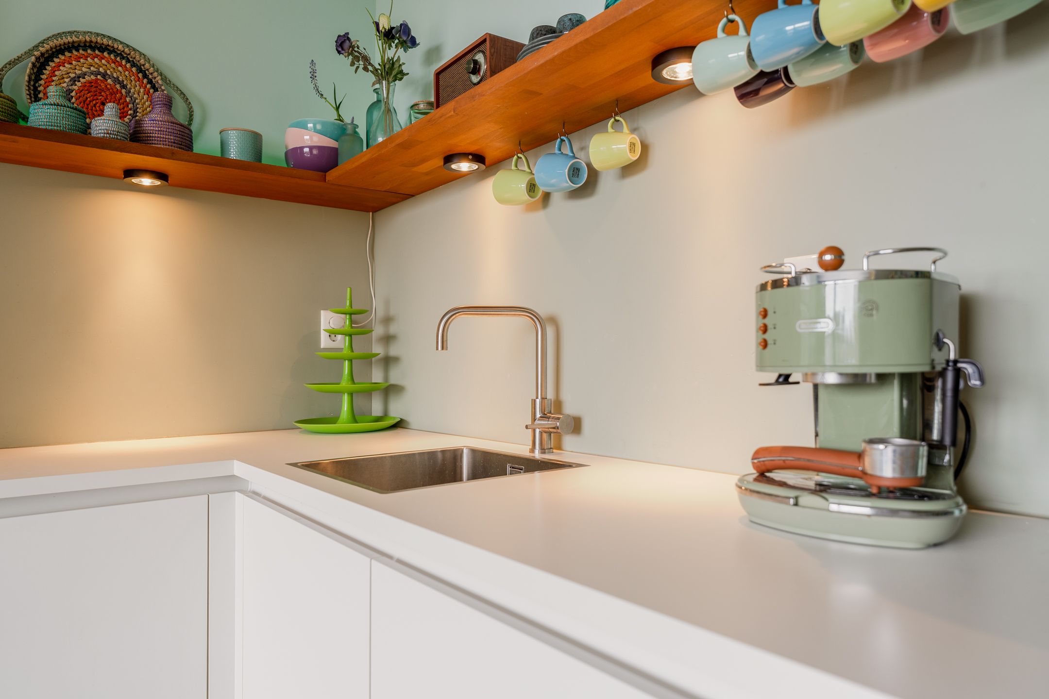 Foto 18 van IJdoornlaan 1497-B