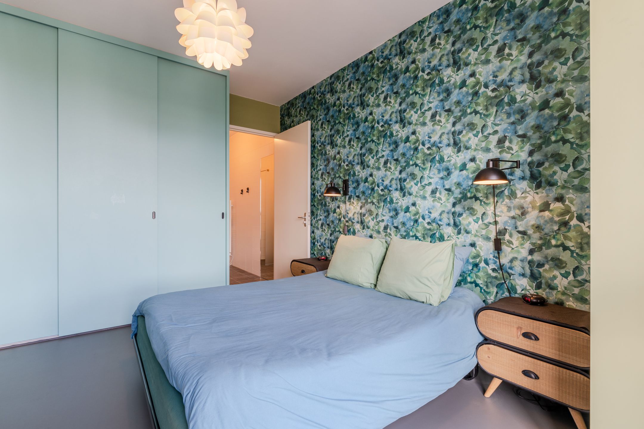 Foto 24 van IJdoornlaan 1497-B