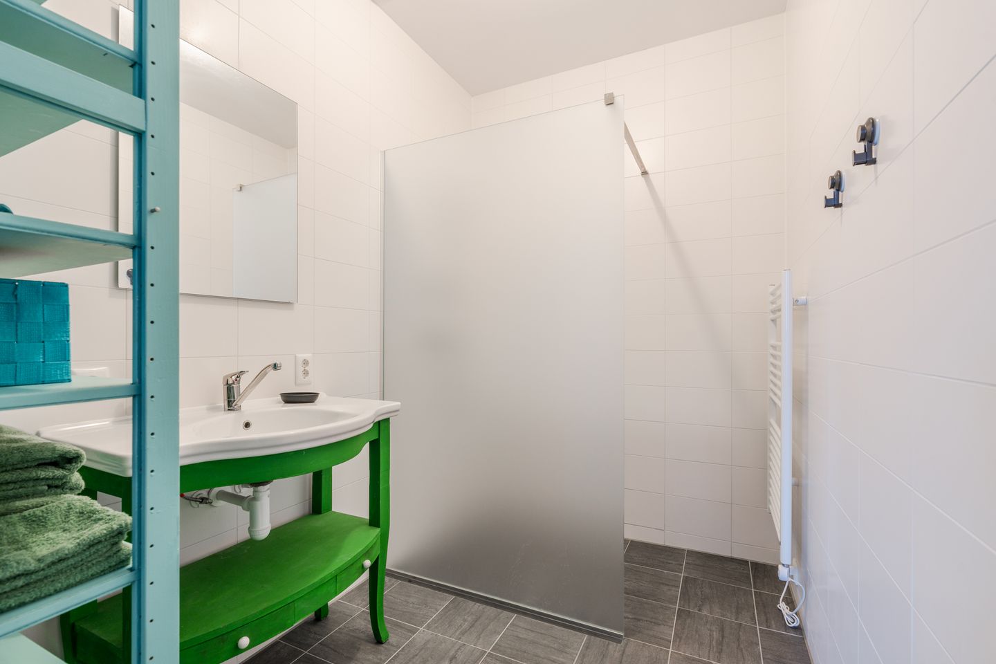 Foto 25 van IJdoornlaan 1497-B