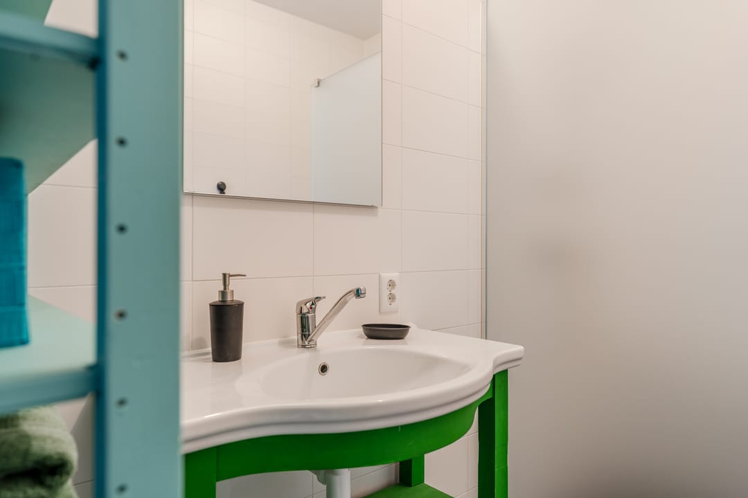 Foto 26 van IJdoornlaan 1497-B