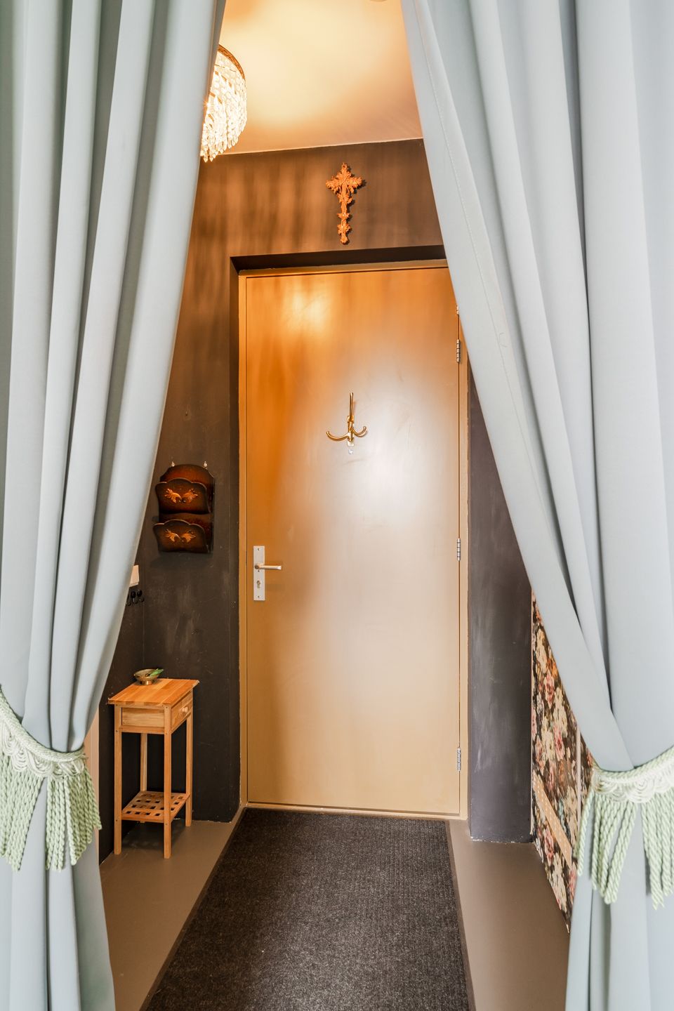 Foto 28 van IJdoornlaan 1497-B