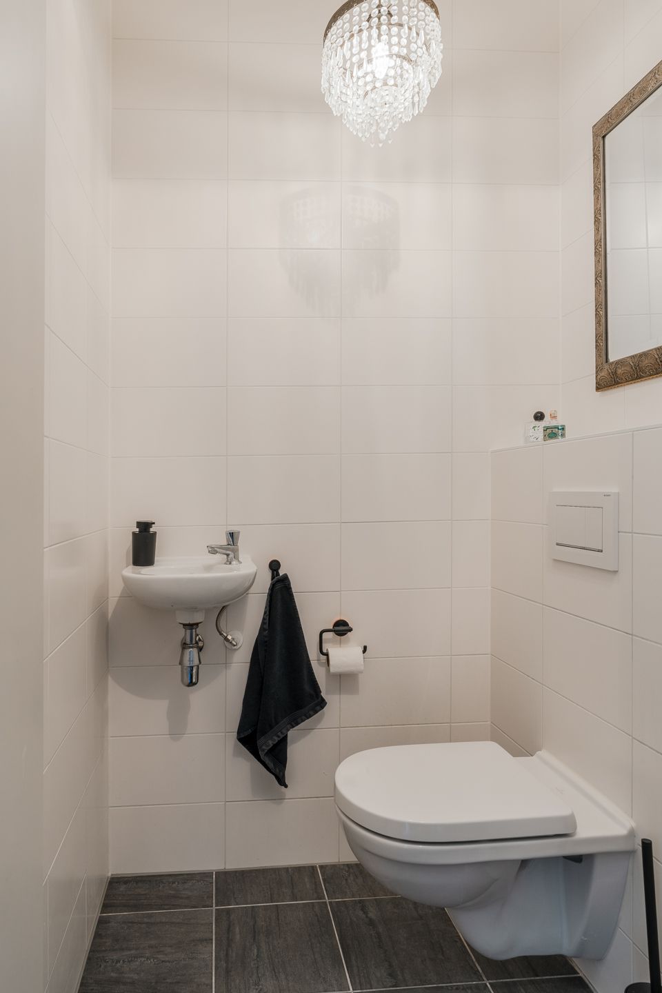 Foto 29 van IJdoornlaan 1497-B