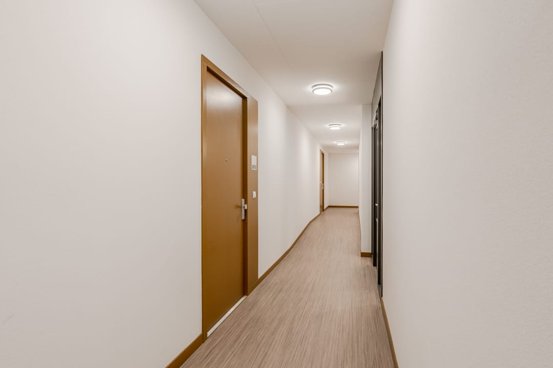 Foto 32 van IJdoornlaan 1497-B