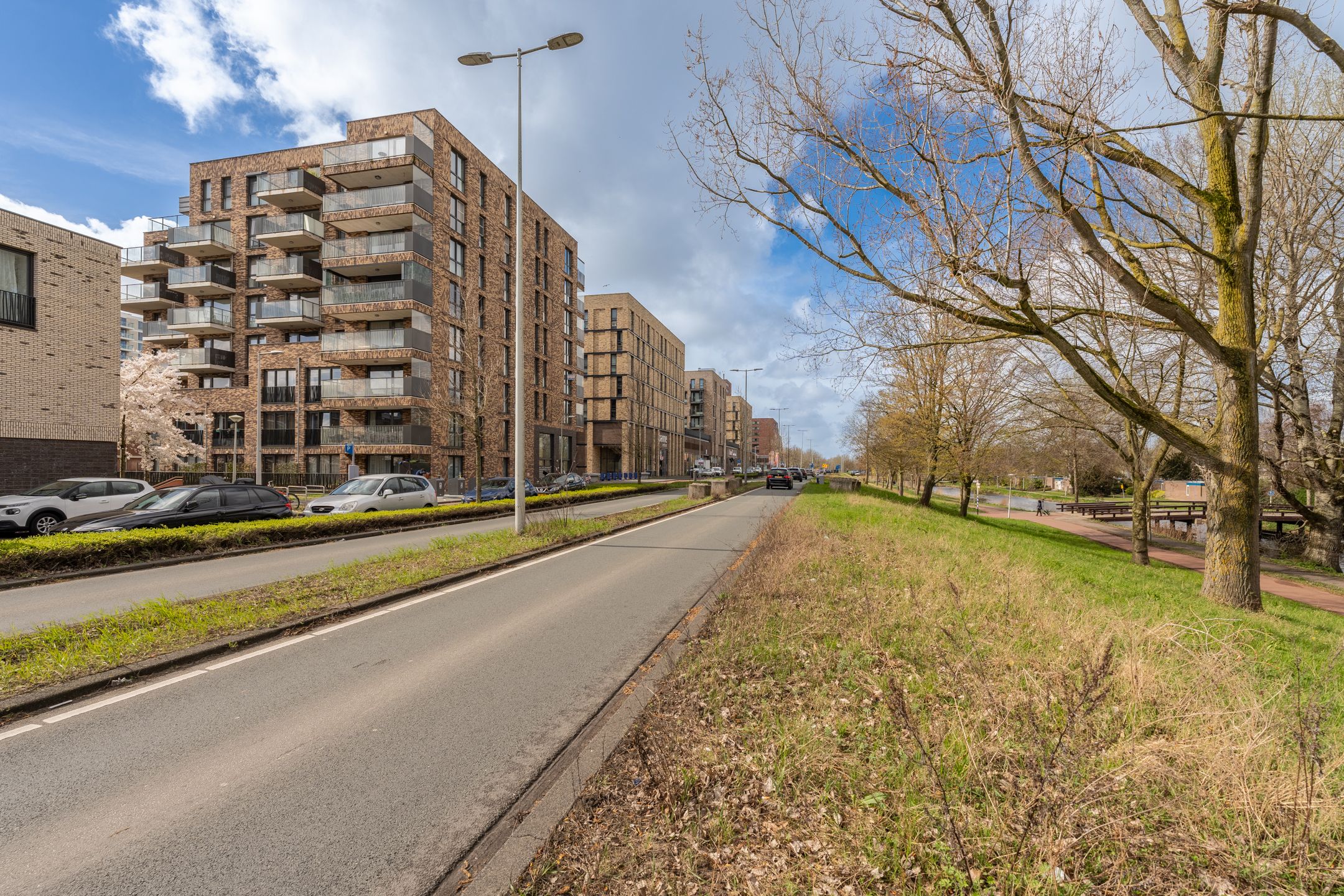 Foto 39 van IJdoornlaan 1497-B