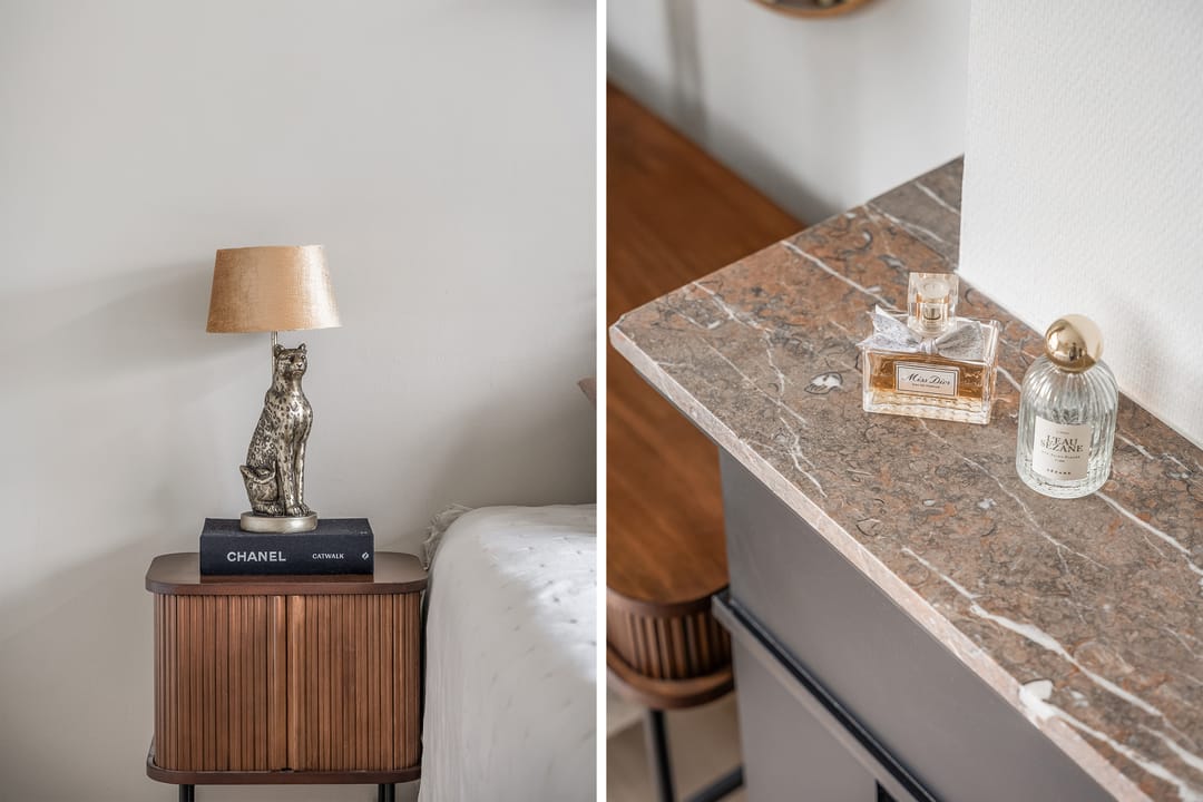 Foto 16 van Noorderhavenkade 157-B