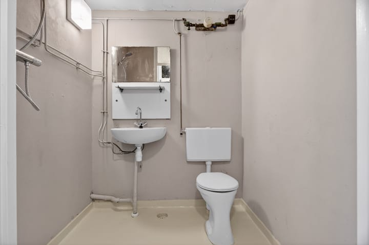 Foto 3 van Dierenriem 66