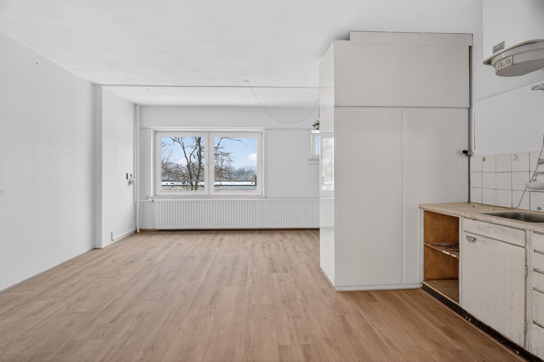 Foto 8 van Dierenriem 66