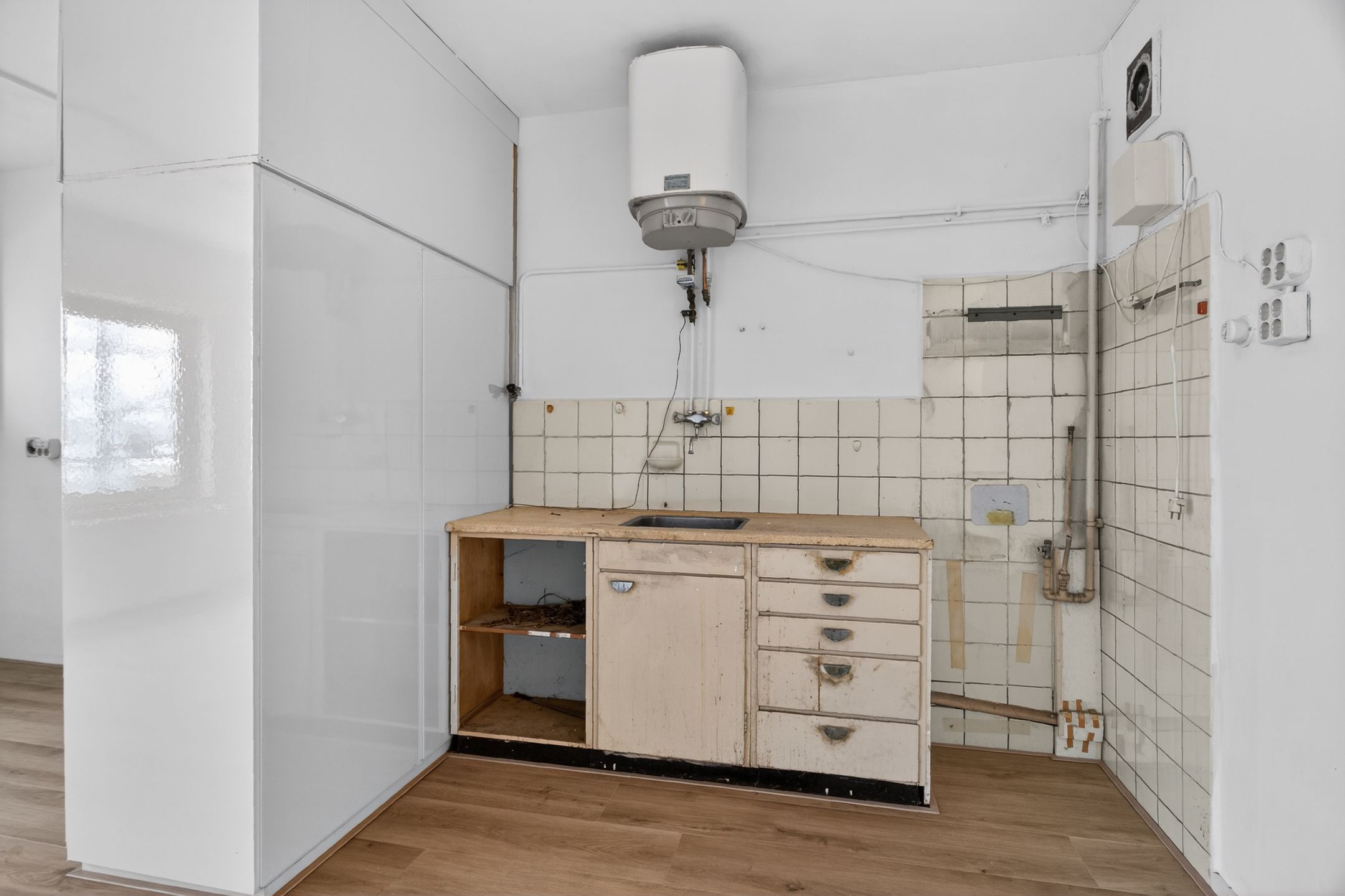 Foto 9 van Dierenriem 66