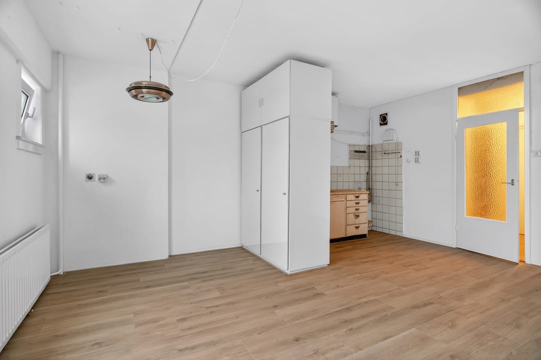 Foto 11 van Dierenriem 66