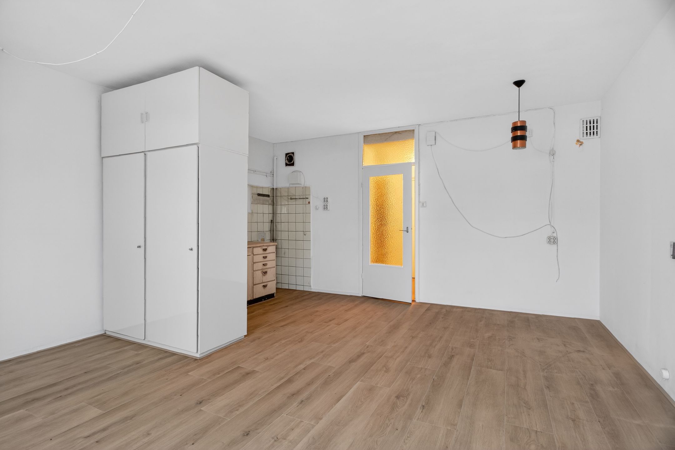 Foto 12 van Dierenriem 66