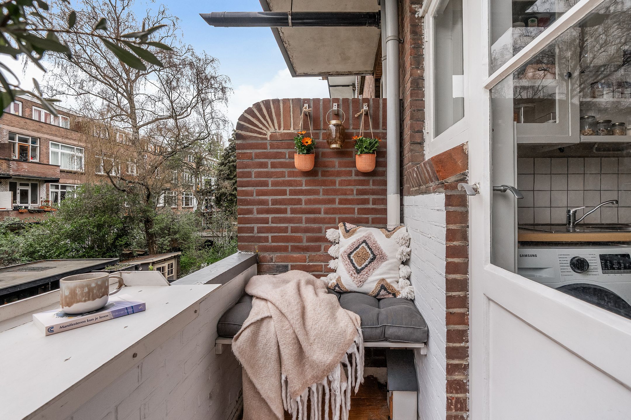 Foto 21 van Noorderhavenkade 157-B