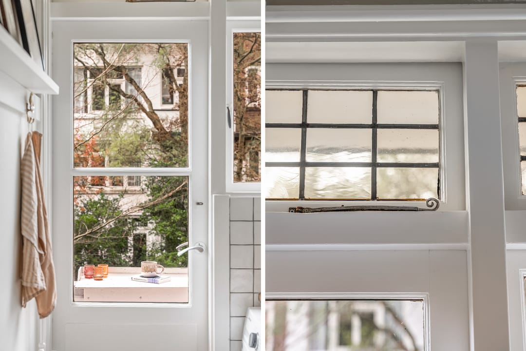 Foto 23 van Noorderhavenkade 157-B