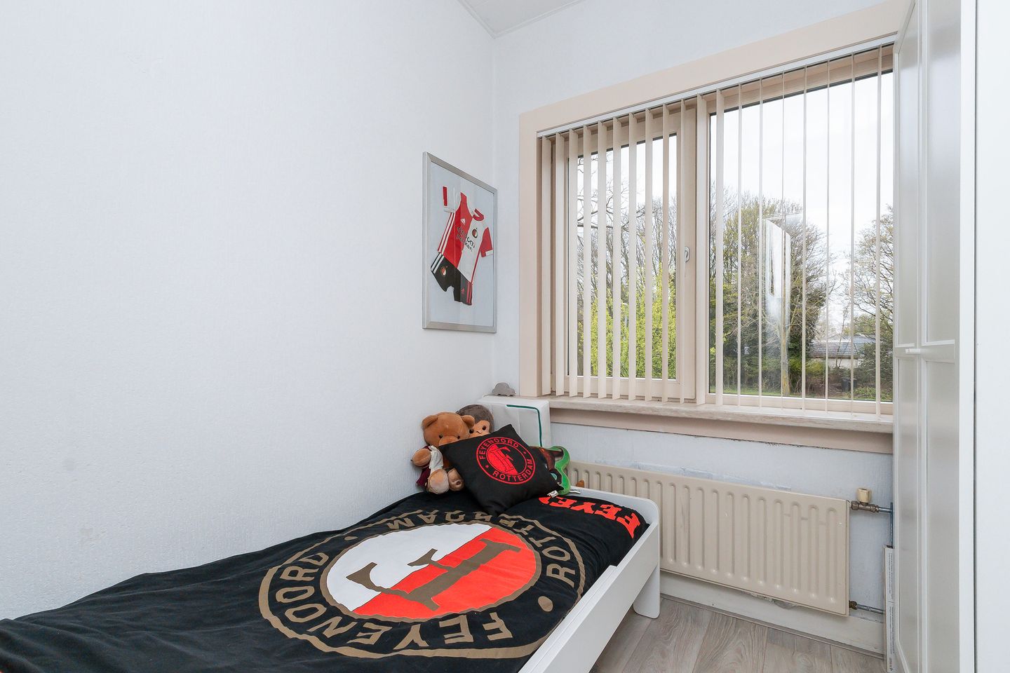 Foto 19 van Diepenbrockweg 126