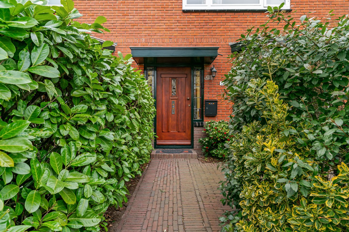 Foto 44 van Westerweg 7