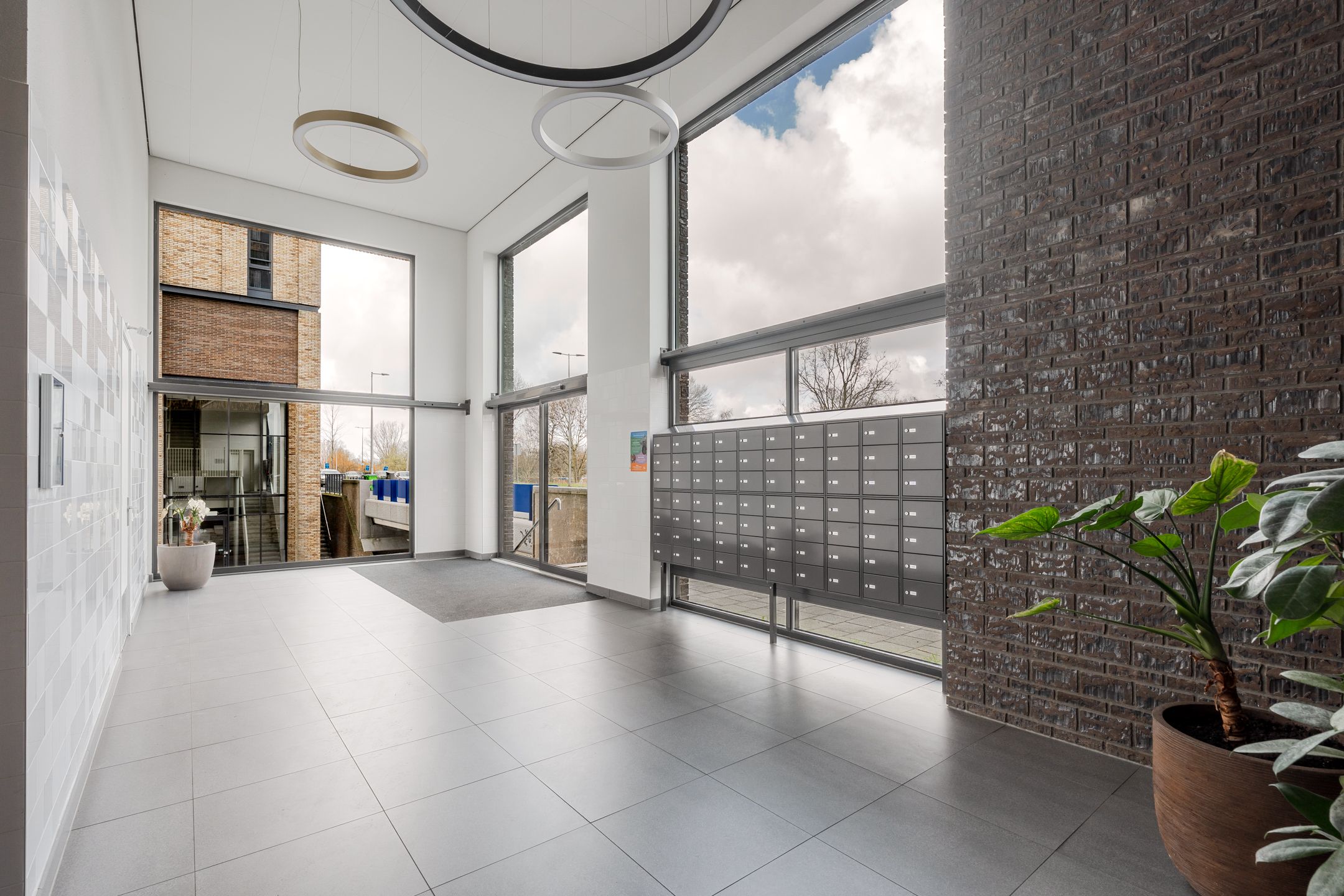 Foto 36 van IJdoornlaan 1497-B