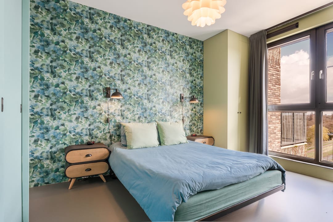 Foto 22 van IJdoornlaan 1497-B