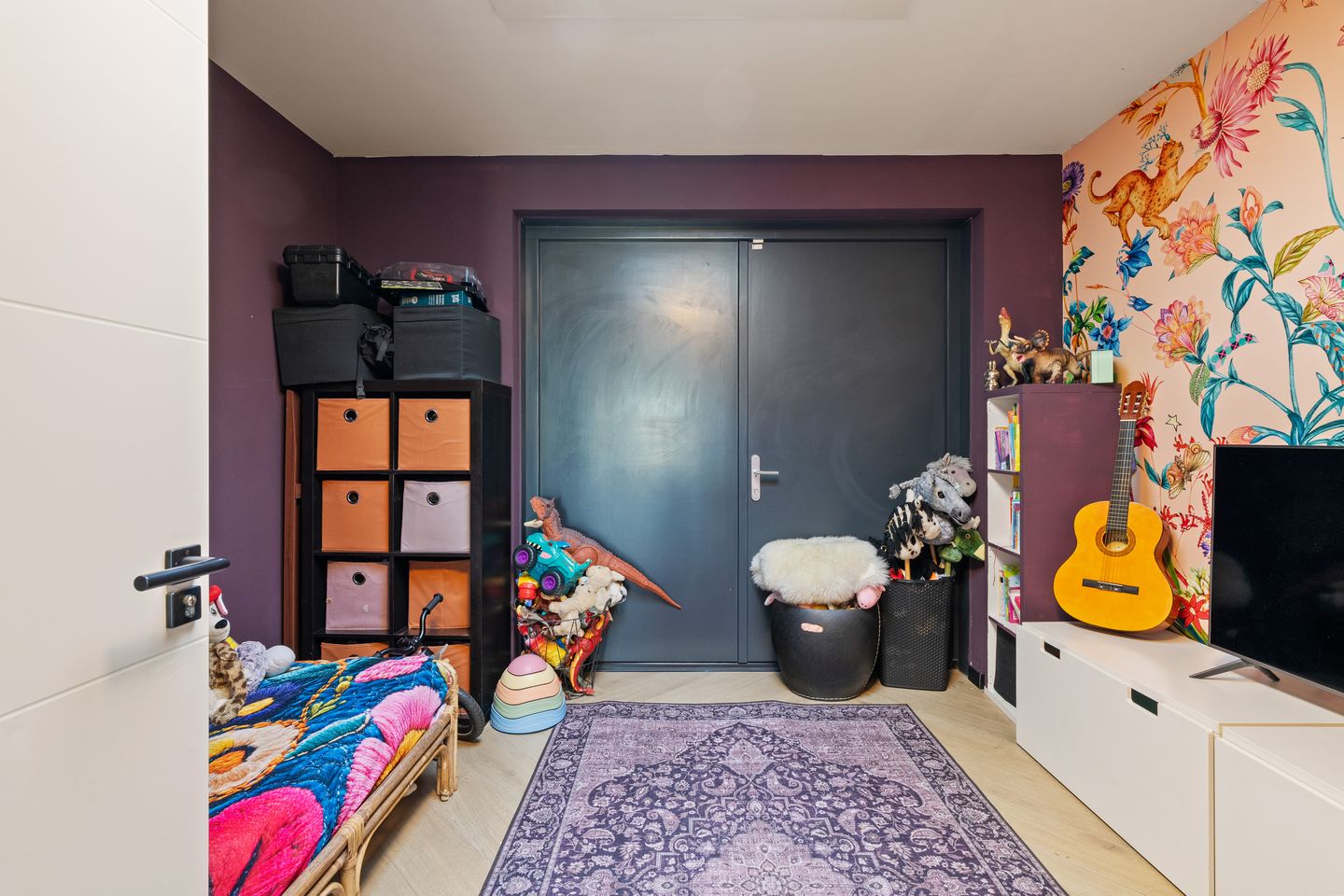 Luxurious New Villa with Pool and Tiny House near Flower Bulb Fields — 20