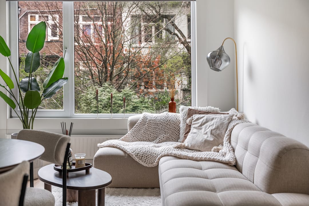 Foto 8 van Noorderhavenkade 157-B