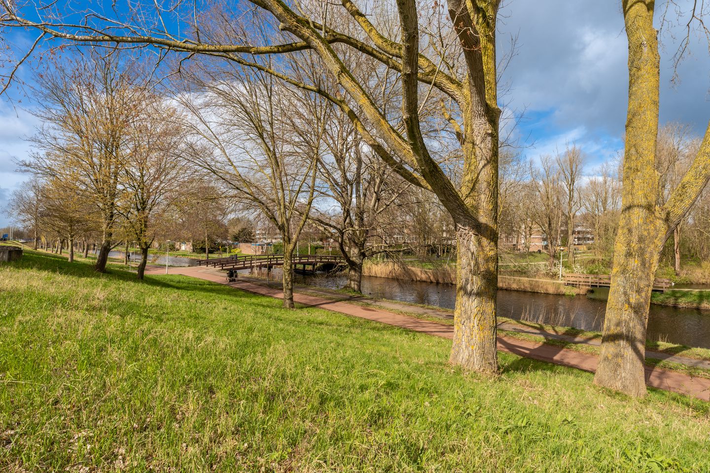 Foto 40 van IJdoornlaan 1497-B