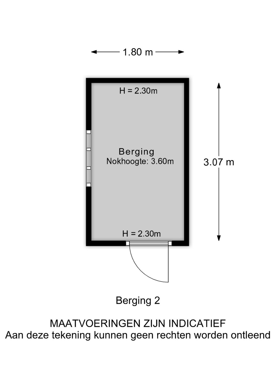 Foto 37 van Diepenbrockweg 126