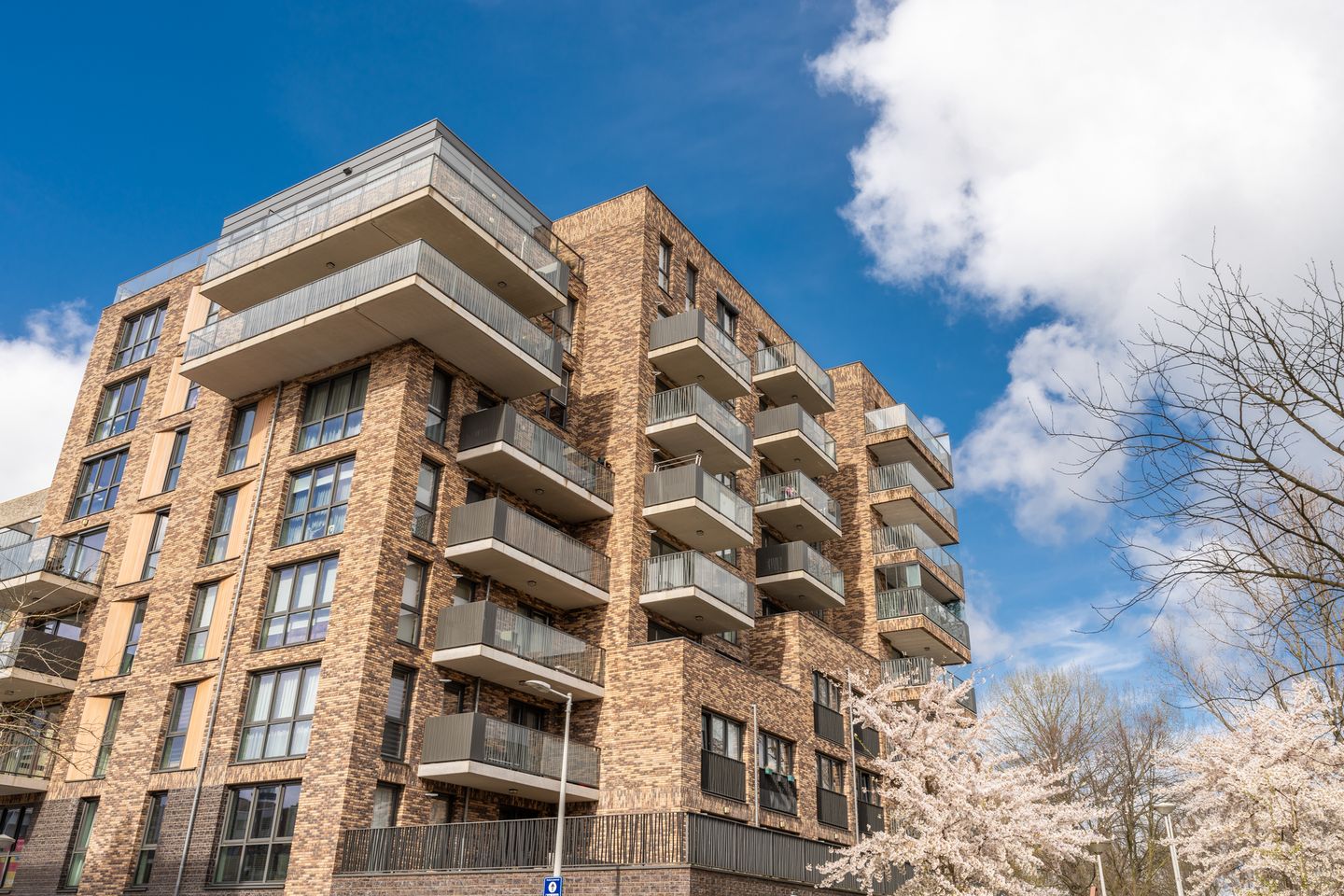 Foto 34 van IJdoornlaan 1497-B