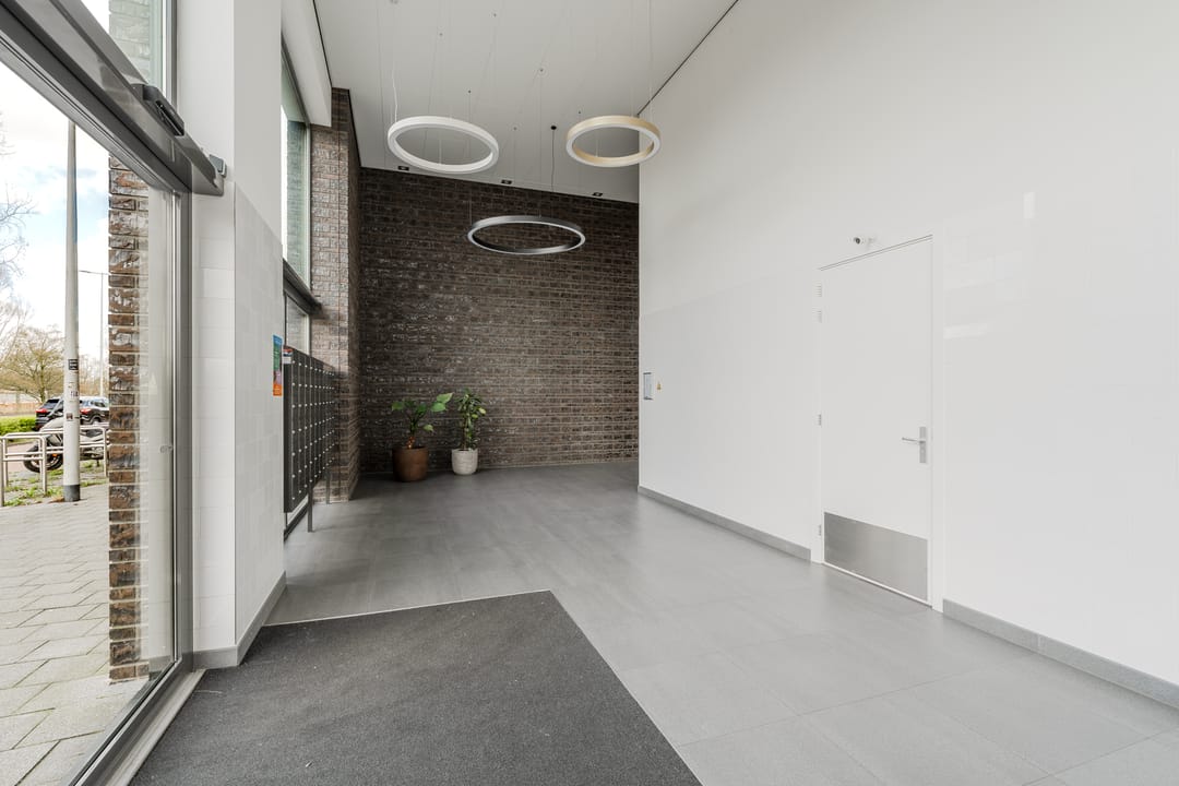 Foto 37 van IJdoornlaan 1497-B