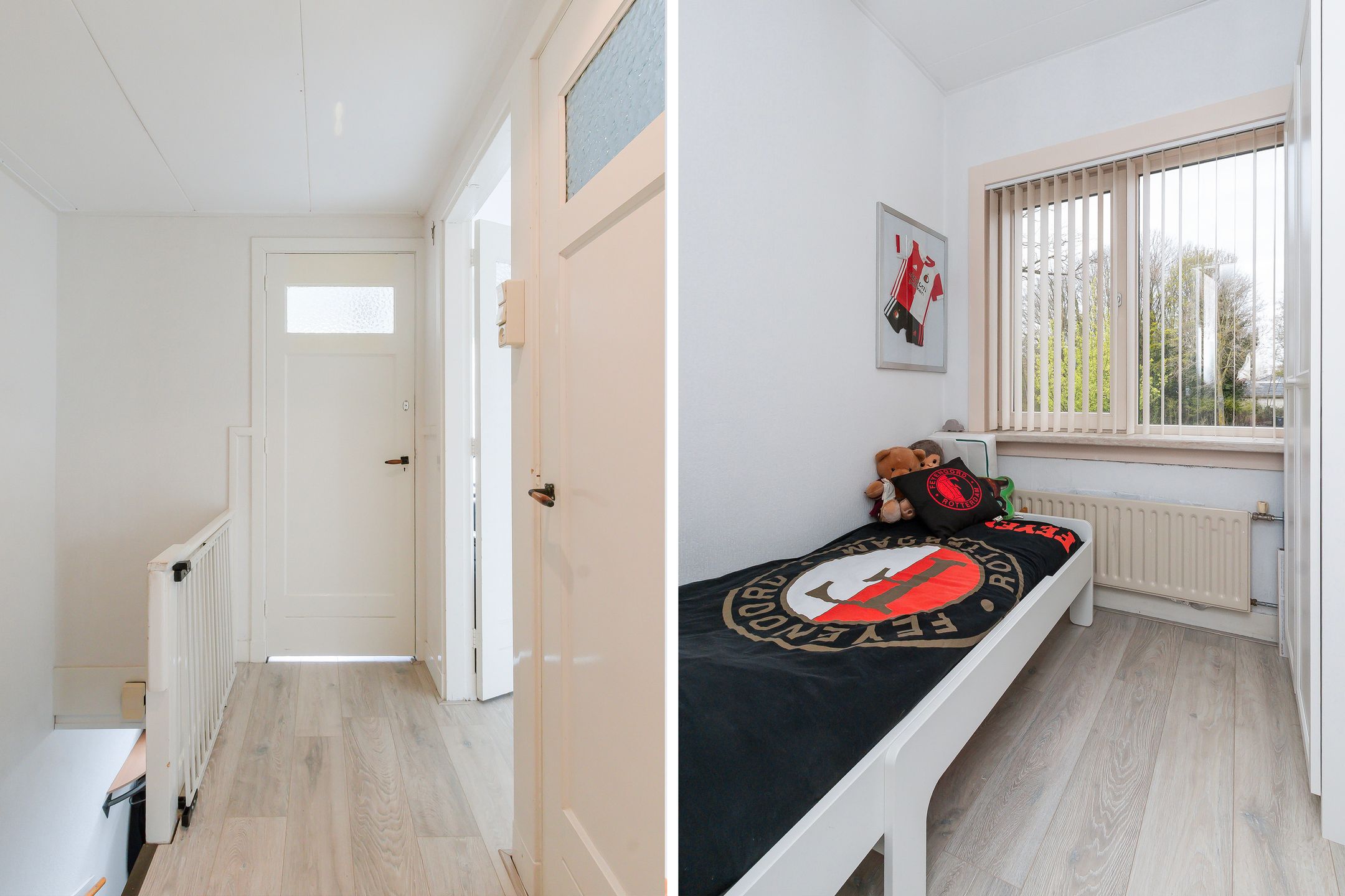 Foto 18 van Diepenbrockweg 126