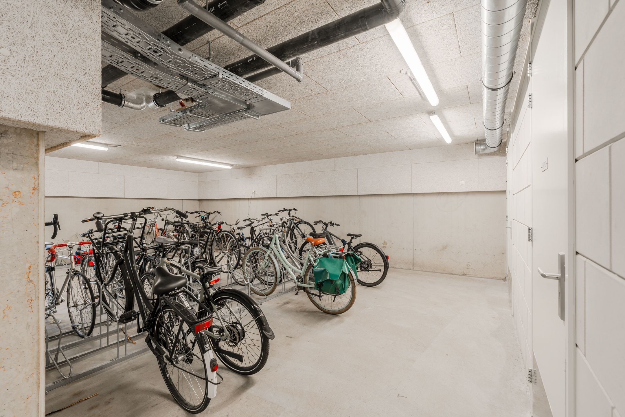 Foto 33 van IJdoornlaan 1497-B