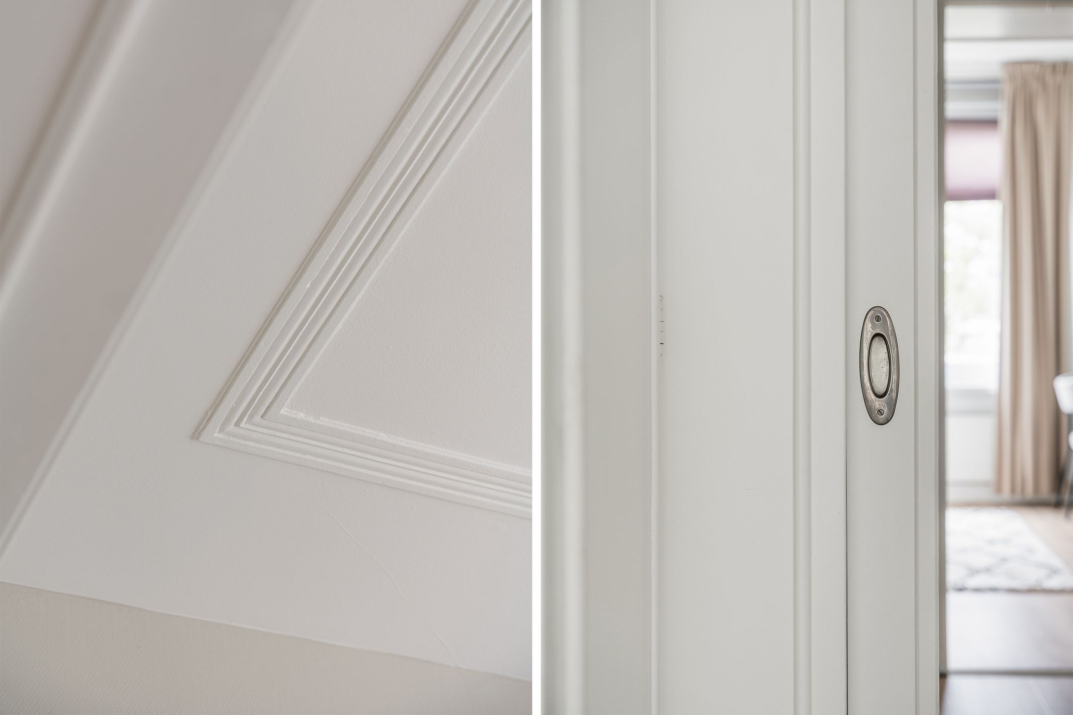 Foto 12 van Noorderhavenkade 157-B