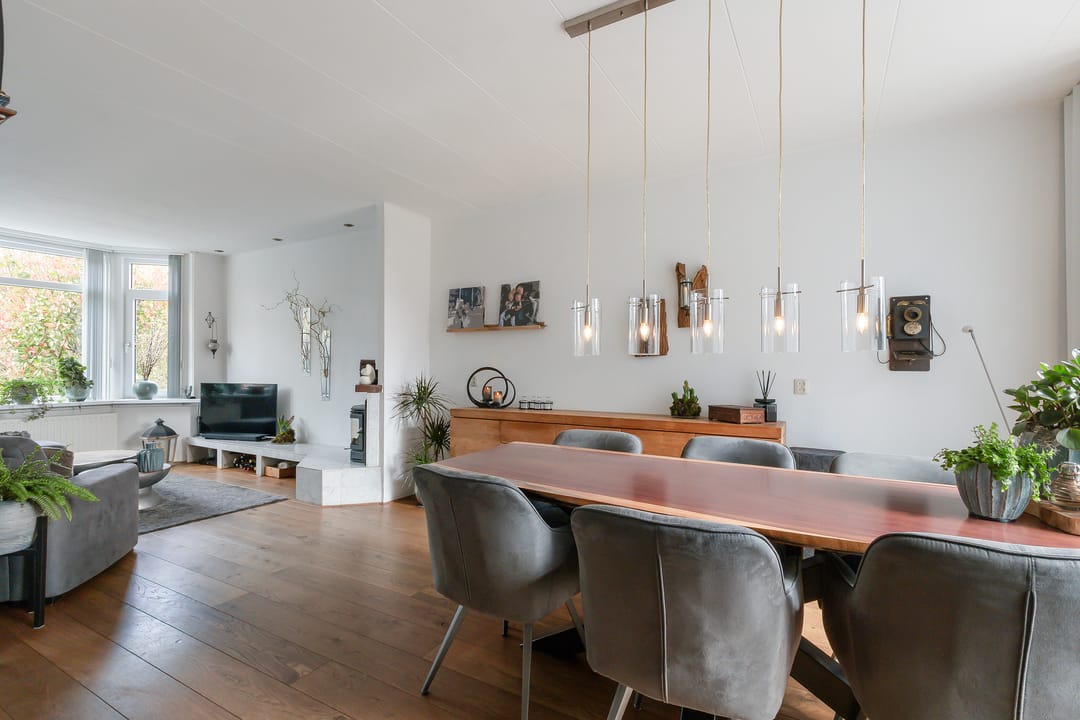 Foto 17 van Diepenbrockweg 126