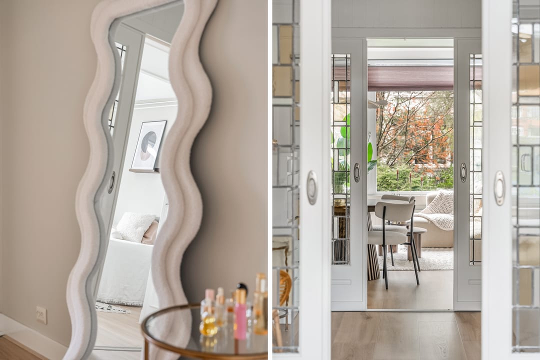 Foto 17 van Noorderhavenkade 157-B