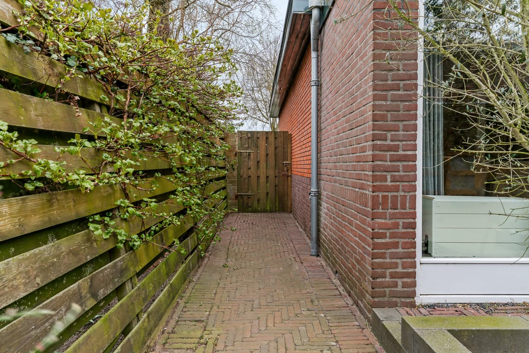 Foto 41 van Westerweg 7