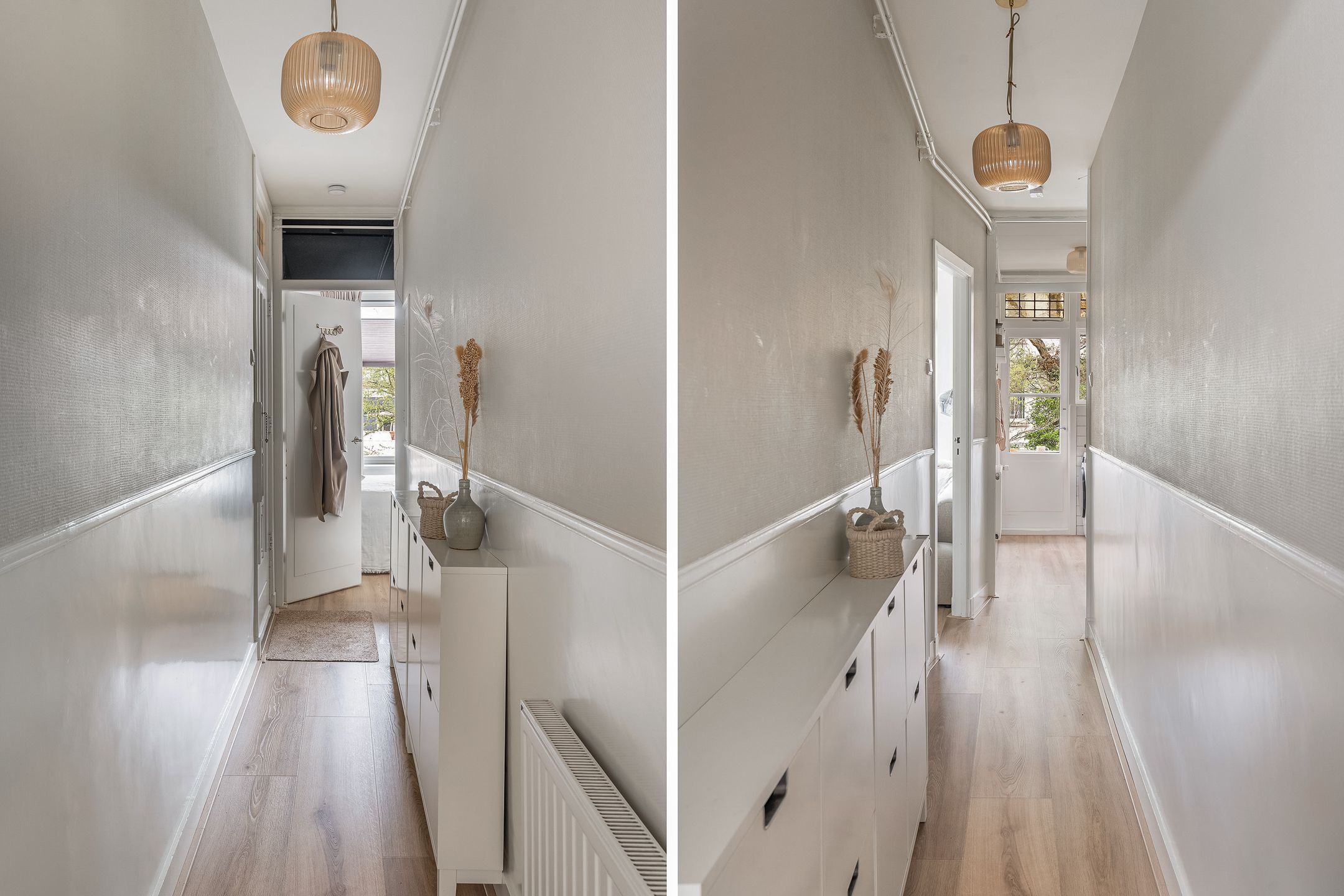 Foto 18 van Noorderhavenkade 157-B