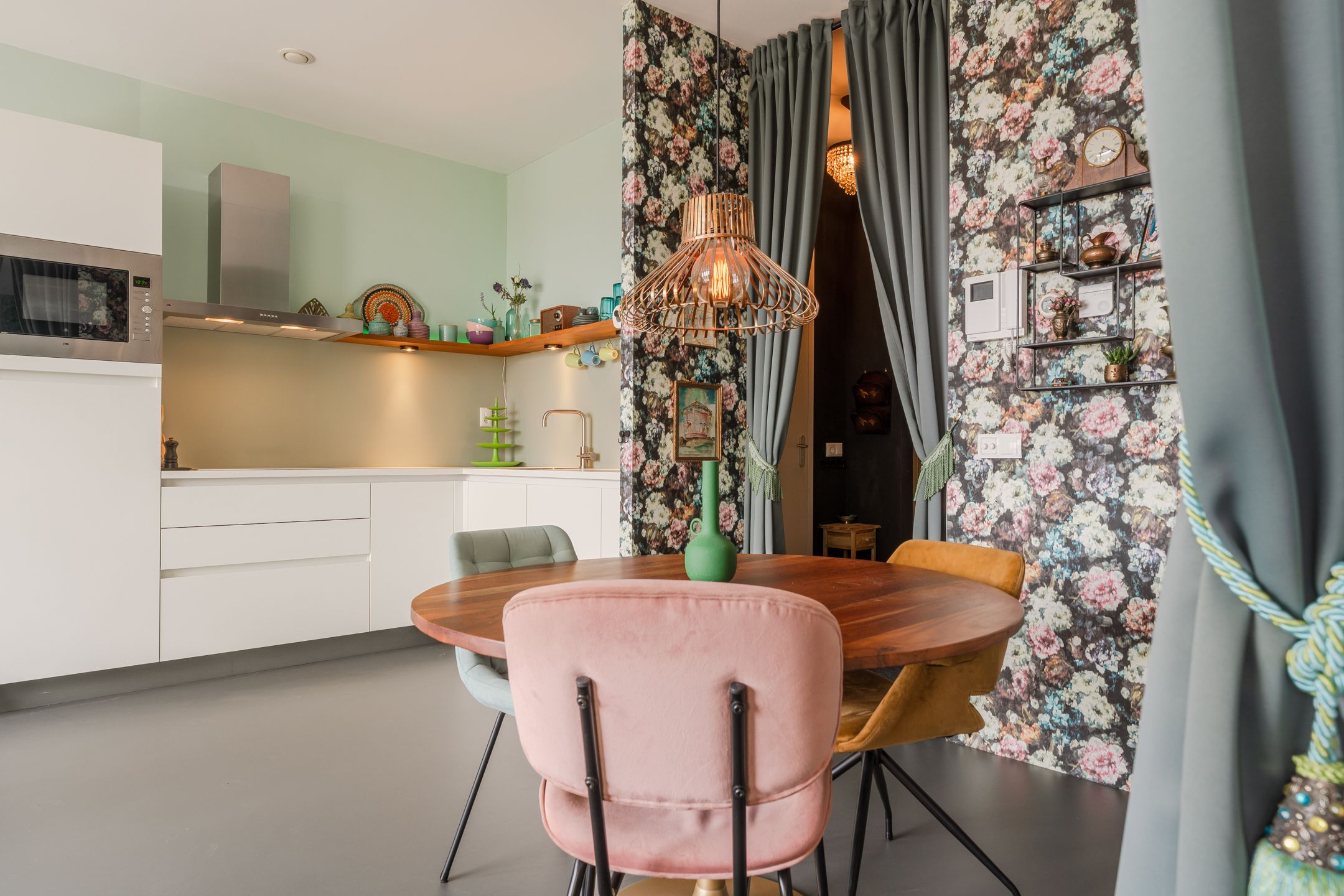 Foto 15 van IJdoornlaan 1497-B