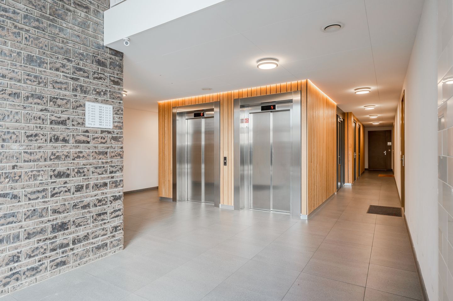 Foto 35 van IJdoornlaan 1497-B