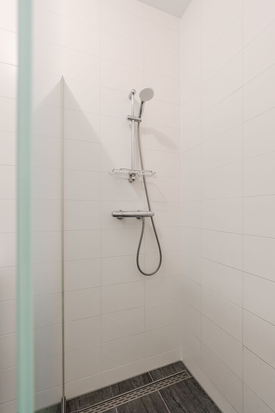 Foto 27 van IJdoornlaan 1497-B