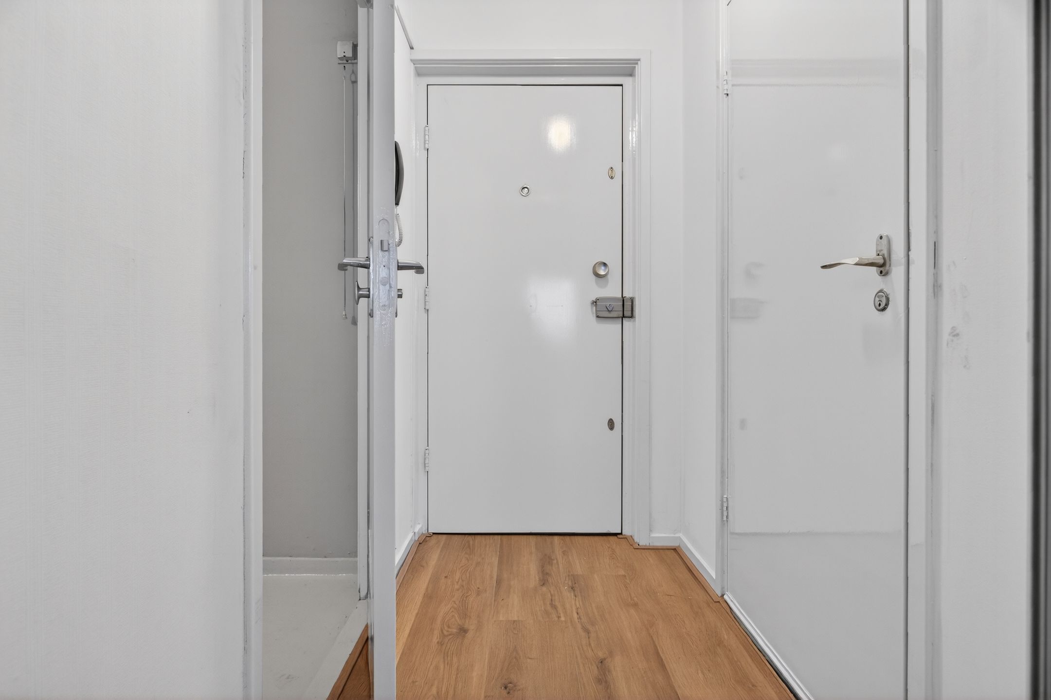 Foto 6 van Dierenriem 66