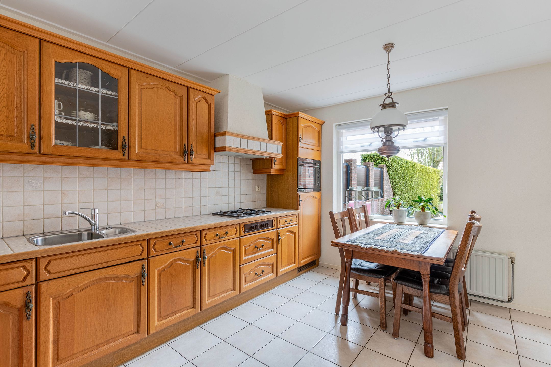 Photo 24 of Henric de Cranestraat 12-A