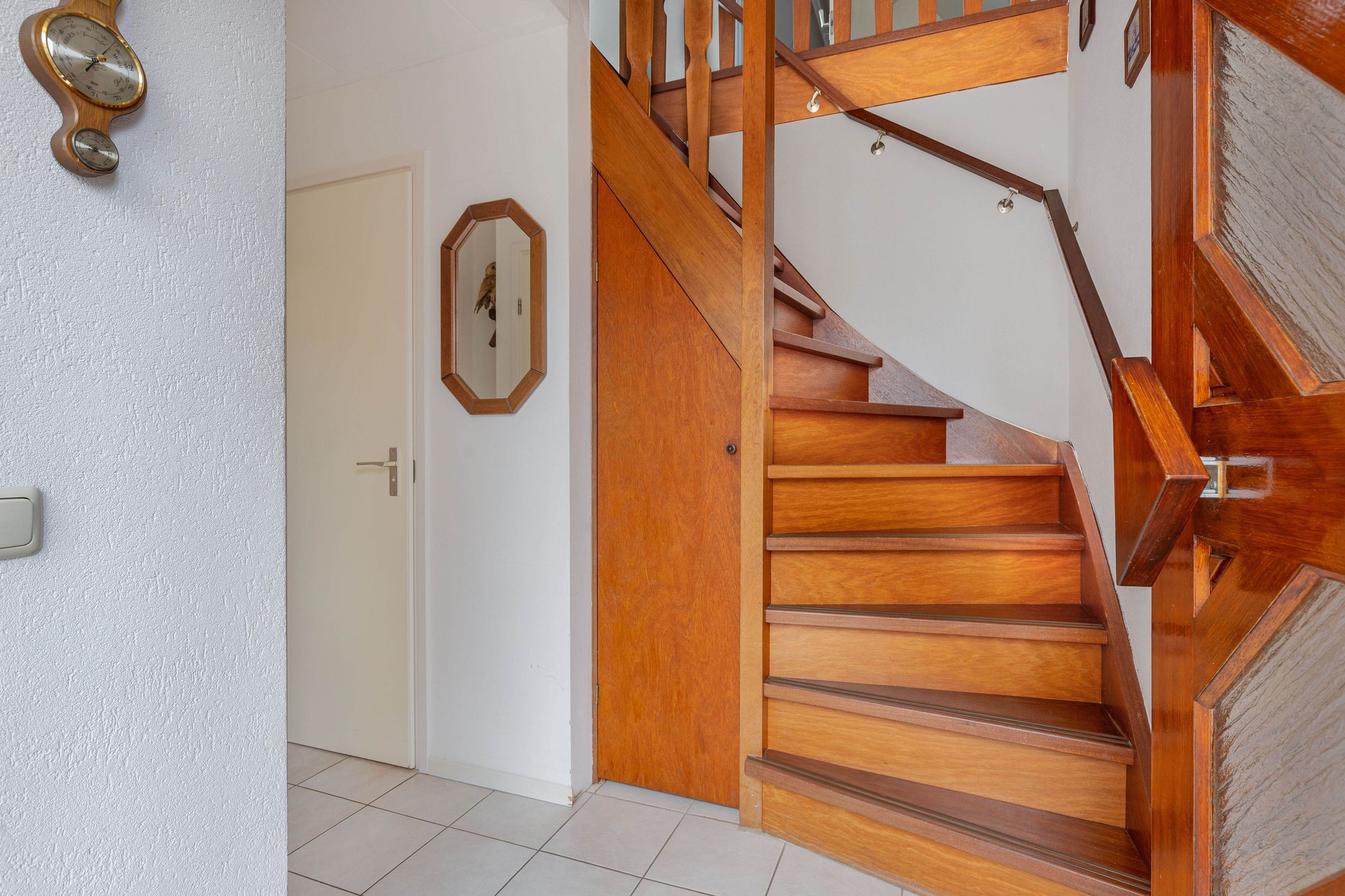 Photo 15 of Henric de Cranestraat 12-A