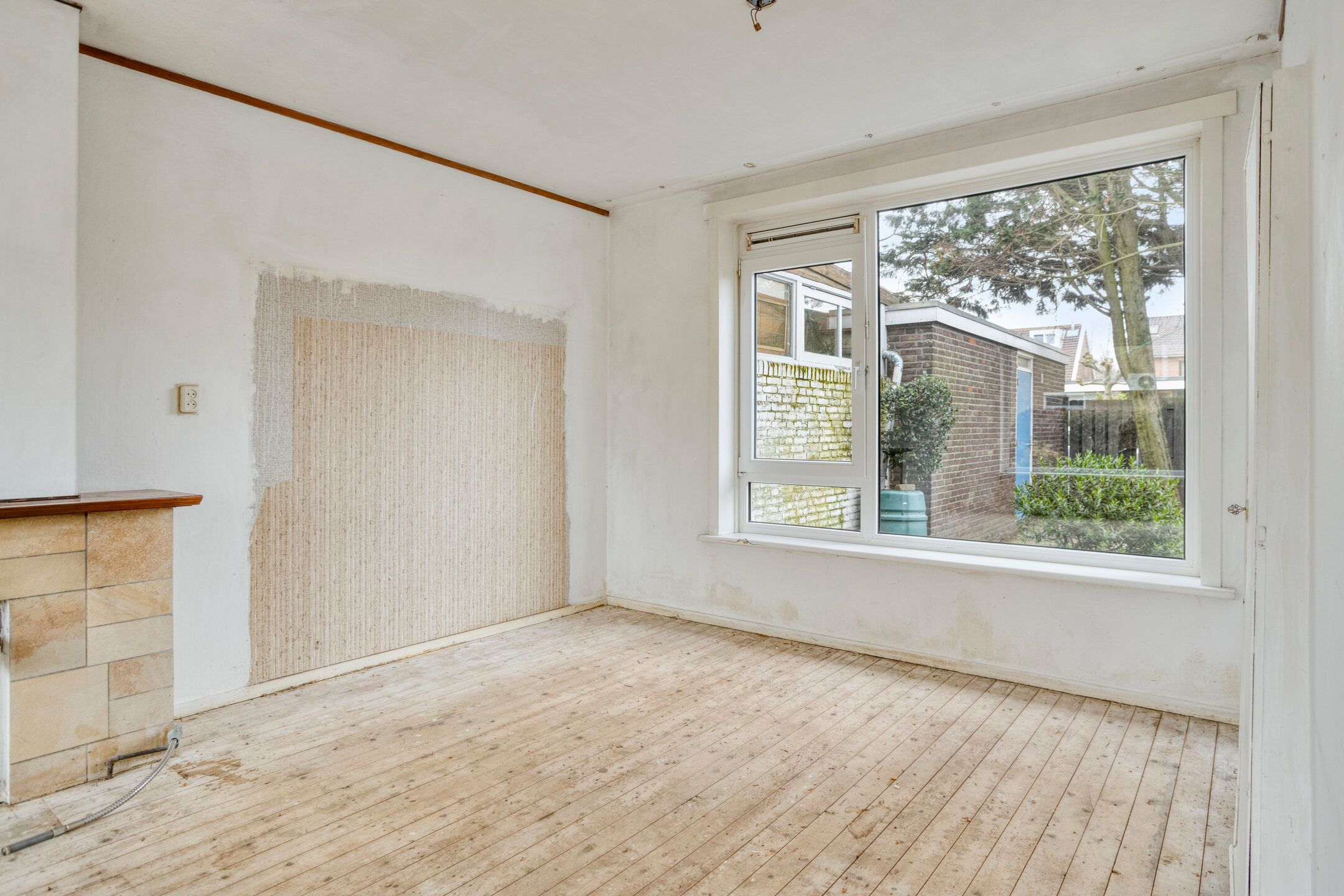 Photo 6 of Burgemeester Rothestraat 22