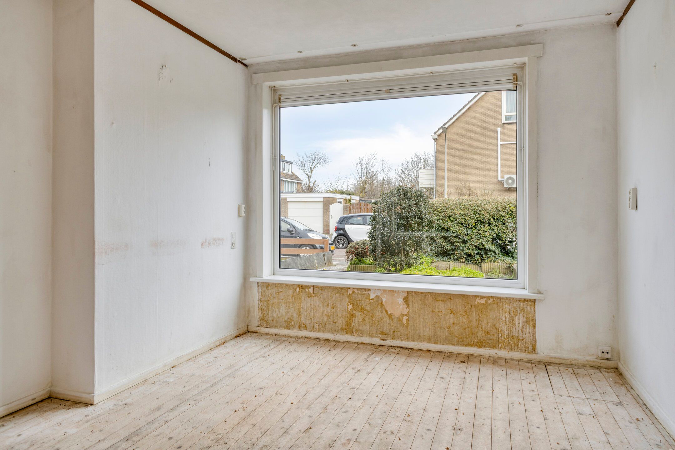 Photo 3 of Burgemeester Rothestraat 22