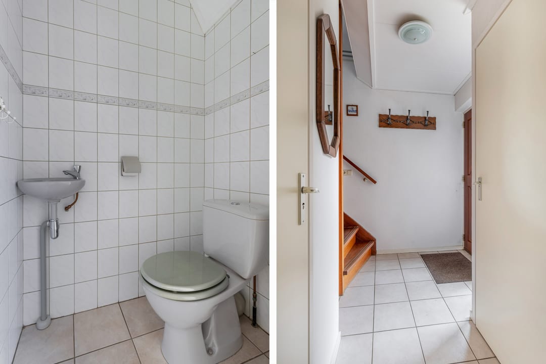 Photo 16 of Henric de Cranestraat 12-A