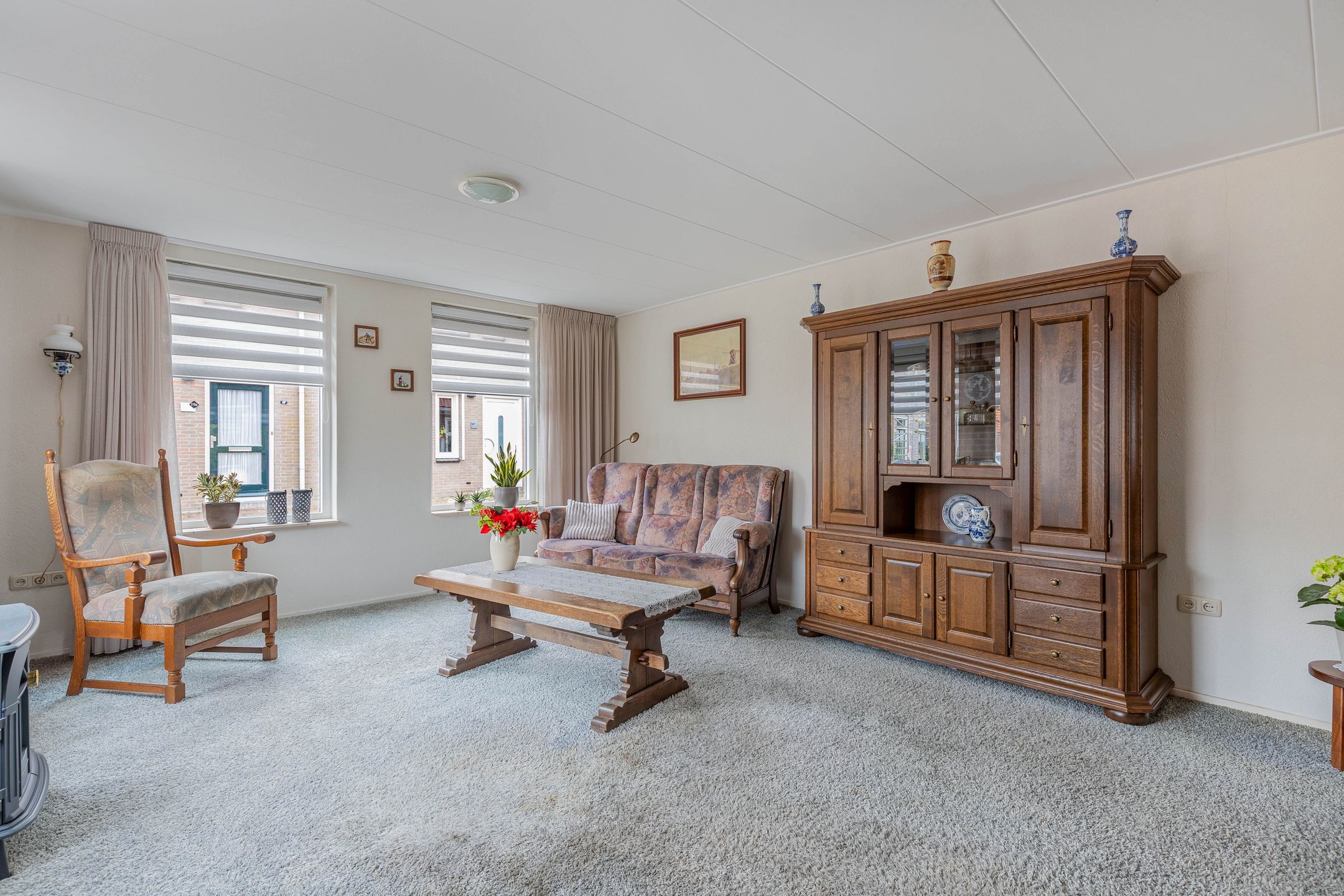 Photo 18 of Henric de Cranestraat 12-A