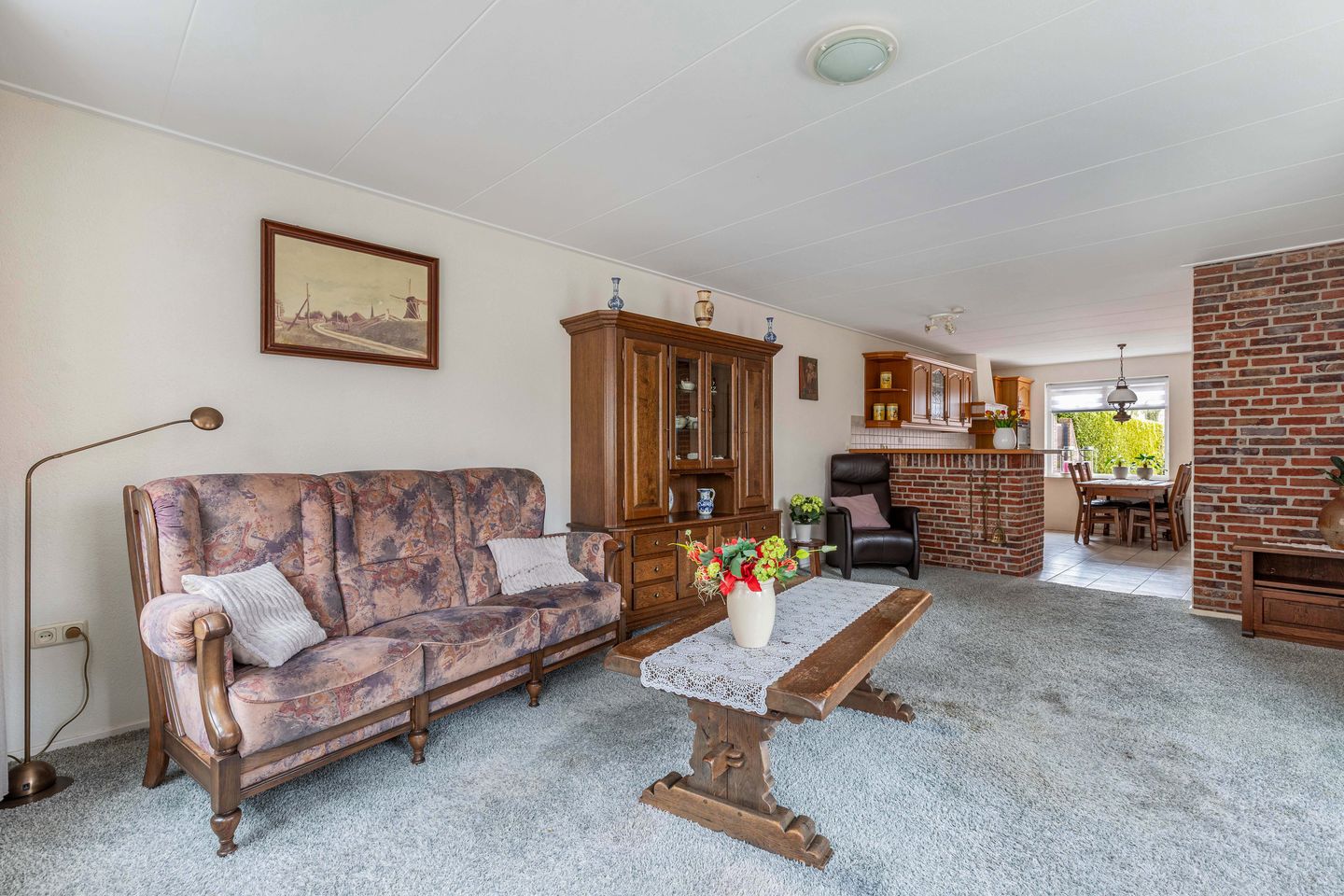 Photo 20 of Henric de Cranestraat 12-A